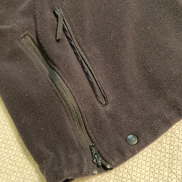 Blazer jacket see measurements for size large - Picture 4 of 6